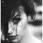 sandy bloom - @sandy_black19 - Instagram