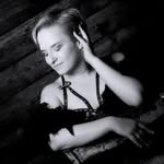 Sandy Bloomers Cabaret Artist - @sandybloomerscabaretartist - Instagram