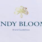 Sandy Blooms - @sandyblooms2023 - Instagram