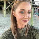 Sandy O'Connor - @sandybloom_esthetician - Instagram
