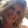 SANDY - @sunnysandybloom - TikTok