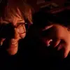 sandyb - @sandybloomquist - TikTok