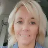 sandybloom10 - @sandybloom10 - TikTok