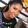 sandybloom241♉♉ - @sandybloom241 - TikTok