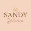 SANDYBLOOM - @sandybloom.shop - TikTok