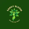 sandybloom - @sandybloom36 - TikTok