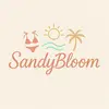 SandyBloom_ - @sandybloom_ - TikTok