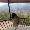 sandybloom - @sandyybloom - TikTok