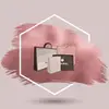 Sandy.bloom - @sandy.bloom0 - TikTok
