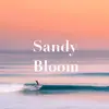 sandybloom_official - @sandybloom_official - TikTok