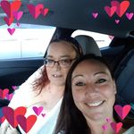 Sandra Blount - @mesaflower1959 - Instagram