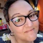 Sandra Blount - @hiitsmesandrab - Instagram