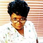 Sandra Blount - @sblount53 - Instagram