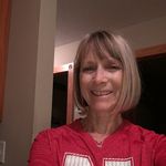 Sandra Blount - @blount3775 - Instagram