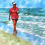 Sandra Blount - @tigerfan4life79 - Instagram