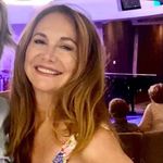 Sandra Blount Marbaise - @sanmarbaise - Instagram