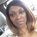 Sandy Blount - Facebook