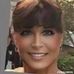 Sandy Blount - Facebook