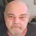 Sandy Blount - Facebook