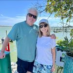 Sandy Blount - @blountsandy - Instagram