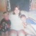 Sandy Blount - Facebook