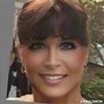 Sandy Blount - @sandyblount2015 - Instagram