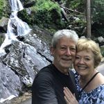 Sandy Blount - @sandy.blount - Instagram