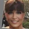 Sandy Blount - @sandyblount1014 - TikTok