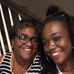 Sandy Blount - Facebook
