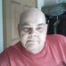 Sandy Blount - Facebook