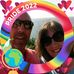 Sandy Dines Blount - Facebook