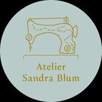 Sandra Blum - @atelier_sandra_blum - Instagram