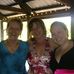 Sandra Blum - Facebook
