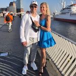 Sandra Schmidt - @sandy_blume - Instagram