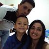 Sandy Blum206 - @user47262001 - TikTok