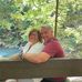 Sandy Blum - Facebook