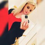 Sandy Kessler-Blum - @xsandyblum - Instagram