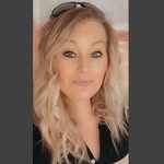 Sandy Blum - @sandymcqueenblum - Instagram