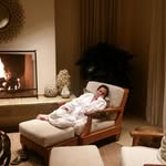 Sandy Blum - @spalady504 - Instagram
