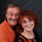 Sandy Blum - @sandyblum - Instagram
