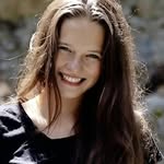 sandy blum - @nonne1701 - Instagram