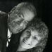 Sandy Blum - Facebook
