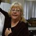 Sandy Blum - Facebook