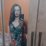 Sandy Blum - @blum.sandy - Instagram