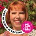 Sandy Blum - Facebook