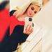 Sandy Blum - Facebook