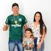 Sandy Blum - Facebook