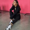Sandy Blum - @sandy.blum - TikTok