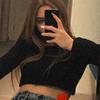 Sandy Blume - @sandy.blume - TikTok