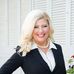 Sandy Mann Can - Latter &amp; Blum, Acadiana - Facebook